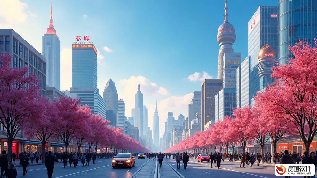 天津市保险SaaS服务平台集成商：引领保险业数字化转型的新篇章
