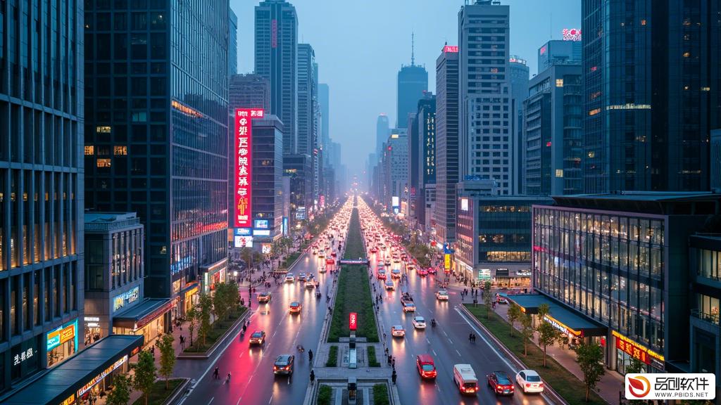 无锡市党建宣传矩阵管理平台集团的创新实践与成效
