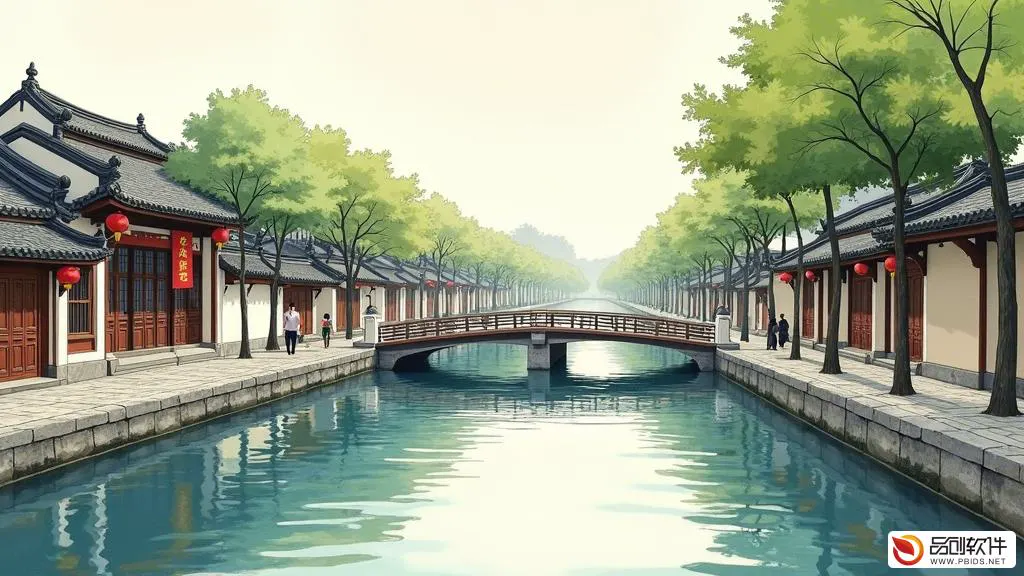 苏州市家电智能售后平台技术中心：引领智能服务新时代
