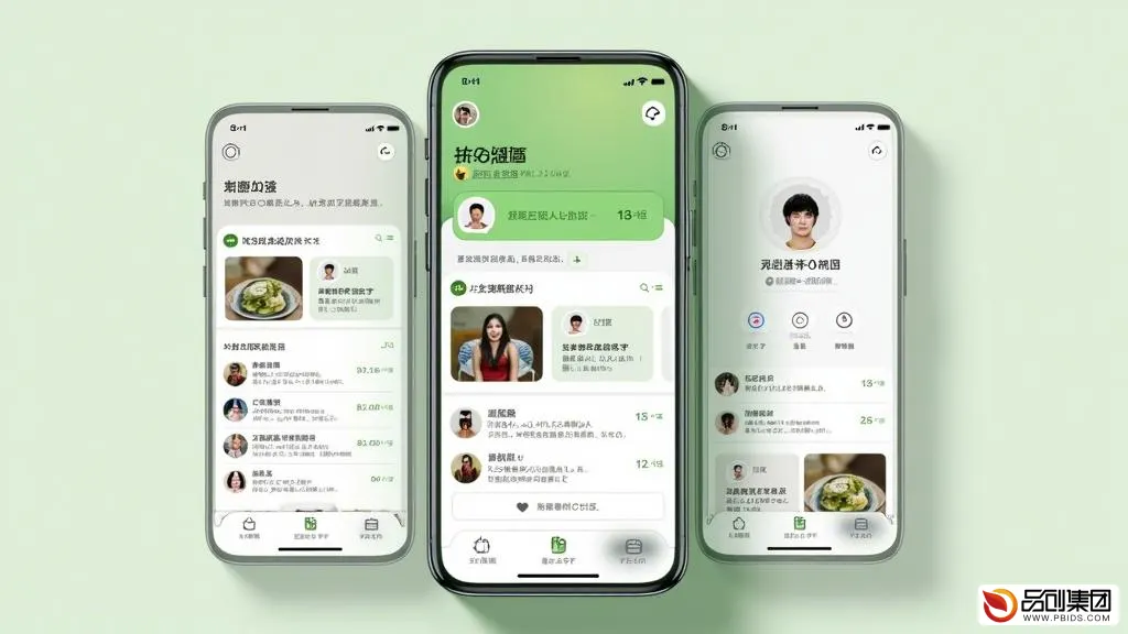 微信公众号和小程序开发价格全解析