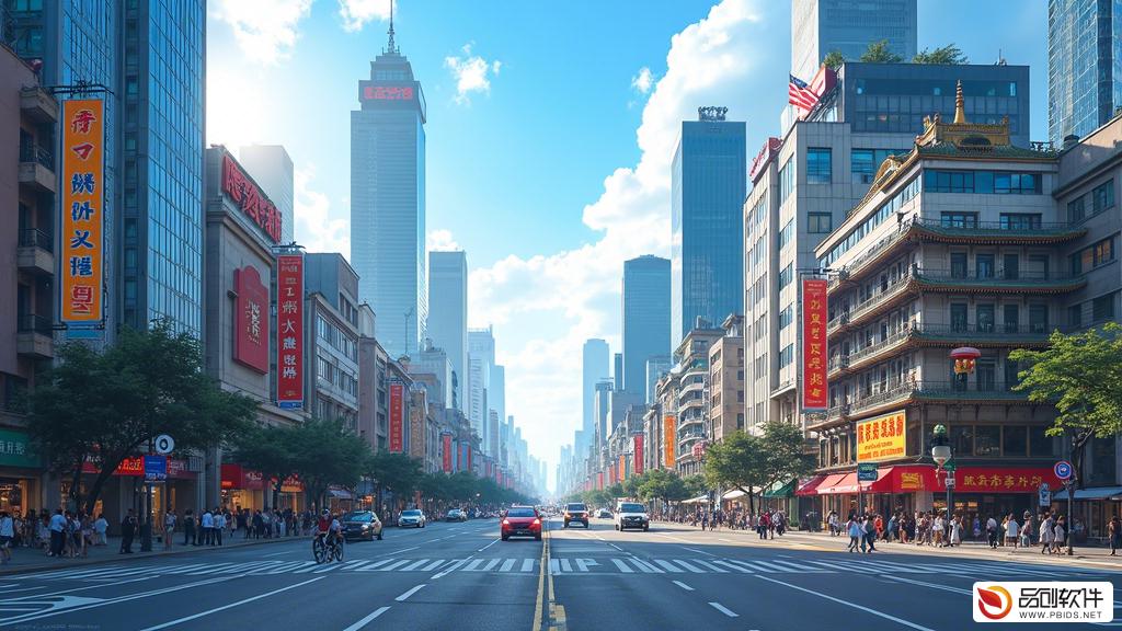 杭州市汽车销售展示平板APP服务商：重塑汽车销售新体验

