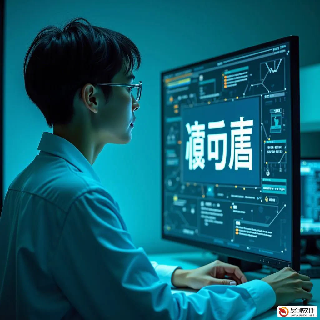 北京市药店智能补货算法系统研发中心：科技引领医...