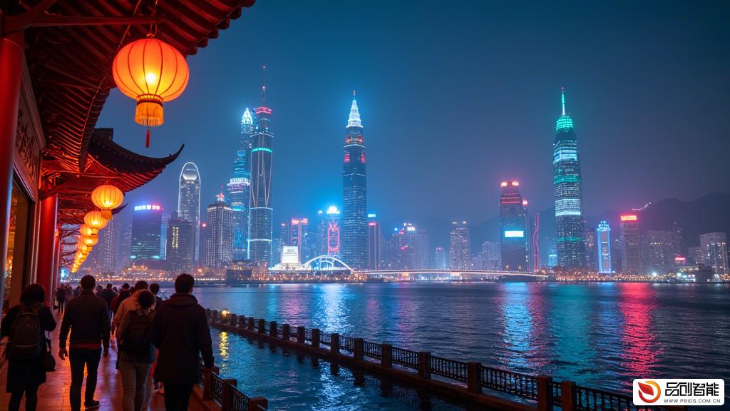 重庆市车载设备OTA升级平台：革新汽车智能体验的新篇章
