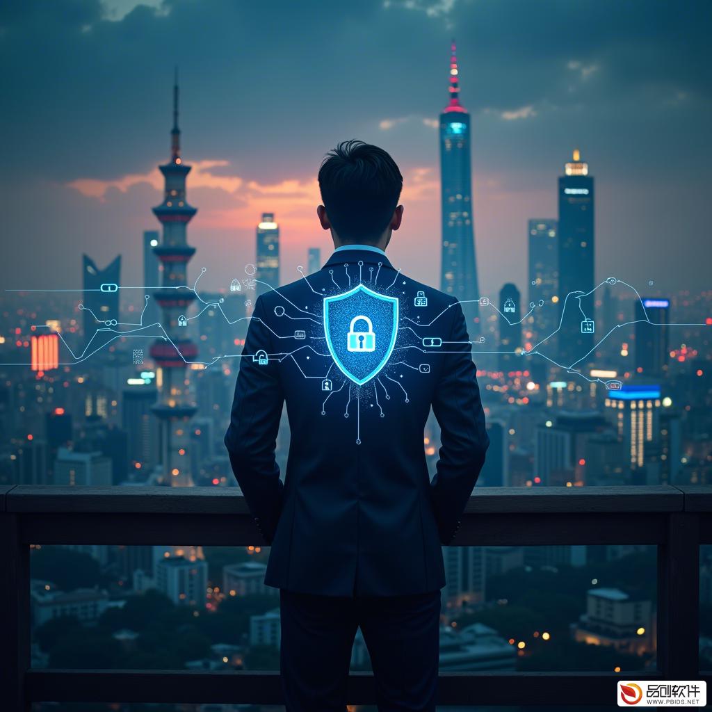 成都市数据安全合规架构机构：构建数字时代的守护长城
