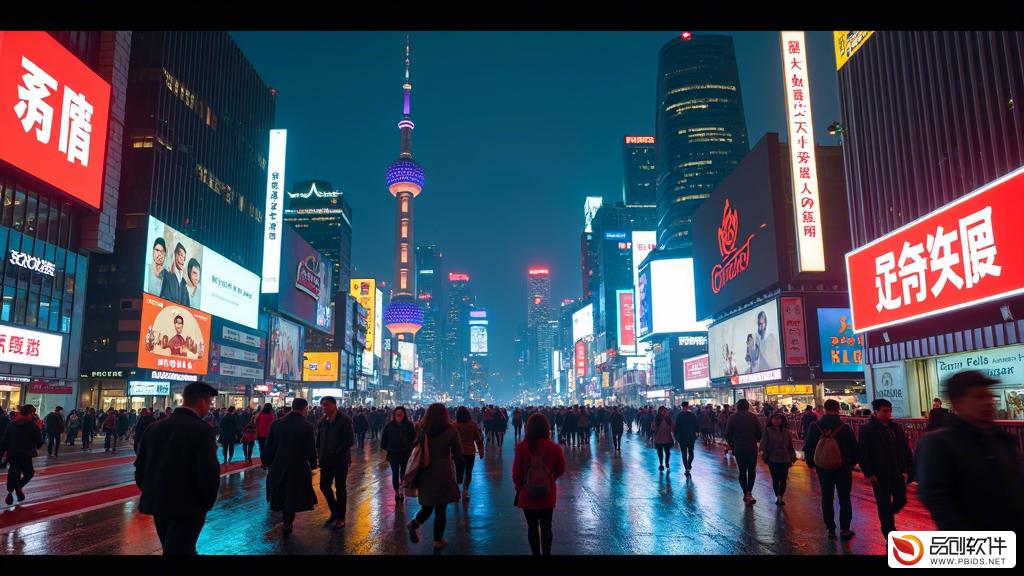 上海市车队调度AI系统的革新与应用
