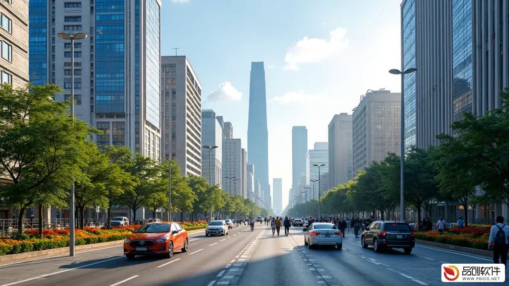 成都市金融数据分类分级平台：赋能金融行业数字化转型
