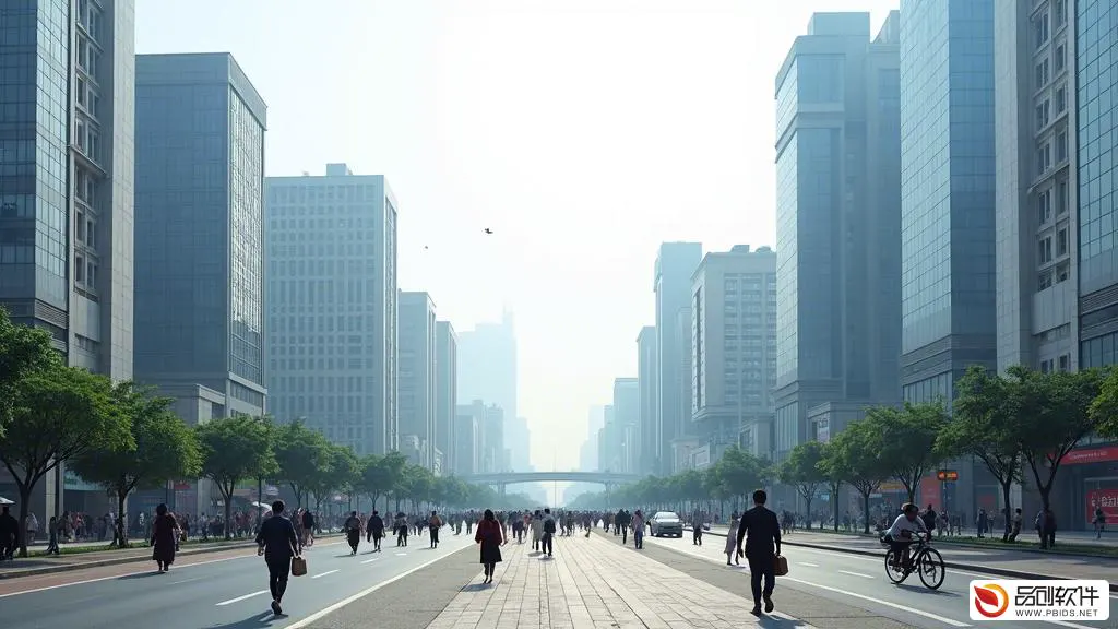 东莞市医保支付接口系统服务站：提升医疗服务效率的关键
