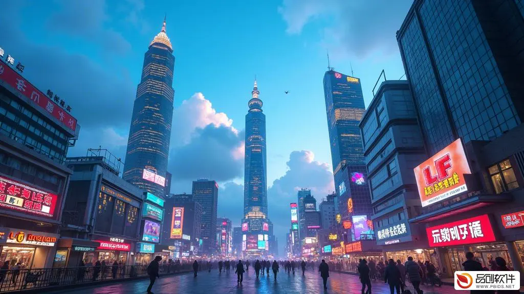 深圳市工业设备预测性维护平台服务商：引领智能制造新时代
