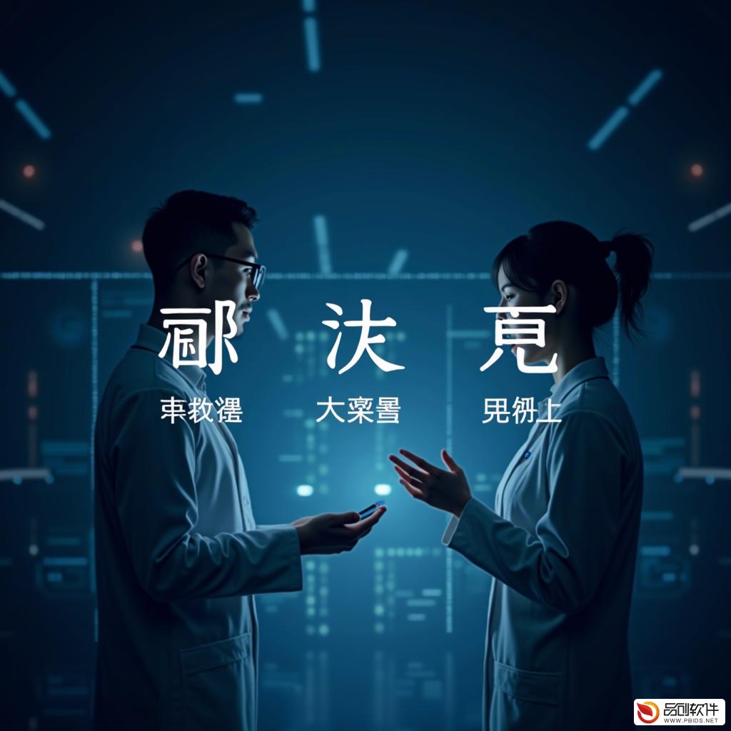 宁波市智能药监管理系统：创新科技守护公众健康
