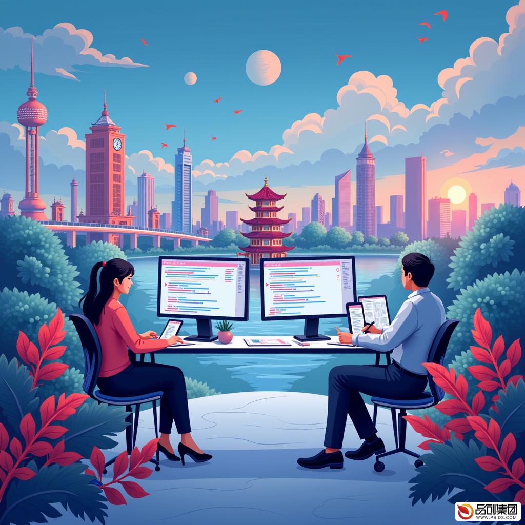 济南APP定制软件开发：打造专属移动应用...