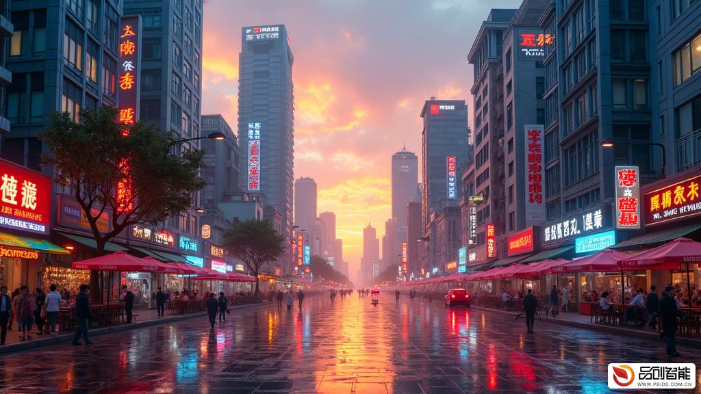 东莞市智能痛经治疗中心：科技引领，关爱女性健康
