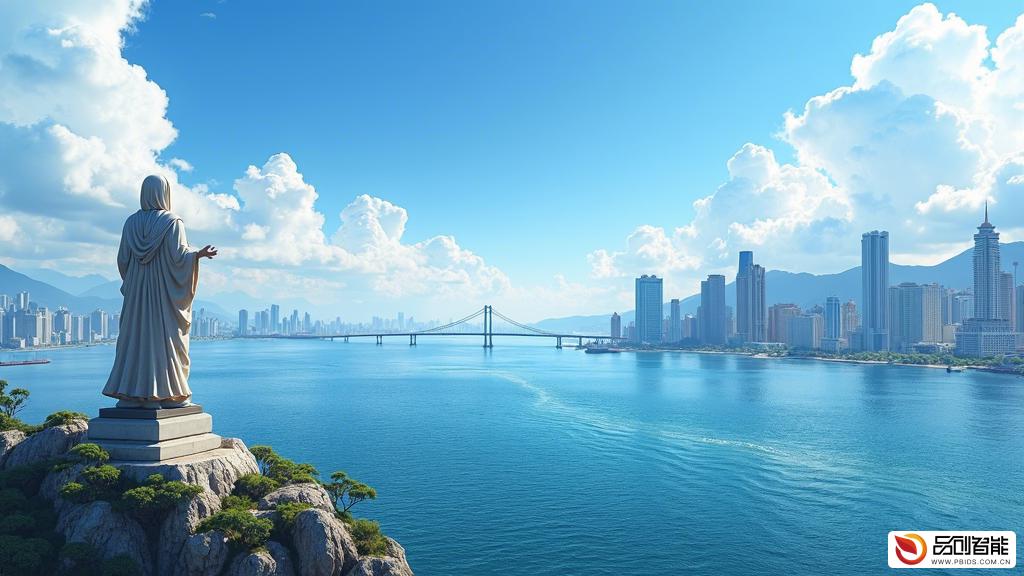 珠海市数据资产交易平台：引领数字经济新风尚
