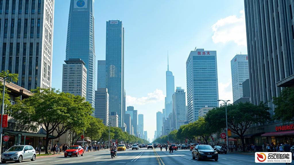 宁波市多参数监护仪集成平台服务站：医疗监护的新篇章
