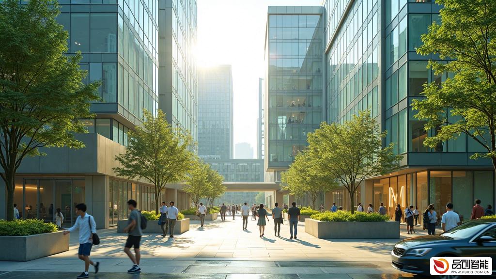 宁波市医疗设备功耗分析平台工场：创新引领医疗能耗管理新篇章
