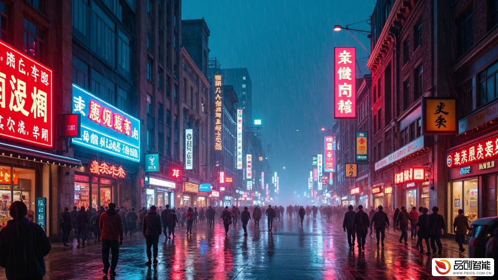 成都市货运车联网方案：重塑物流行业的智慧引擎
