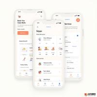 太平财险APP：全面升级，打造便捷高效的保险服务新体验
