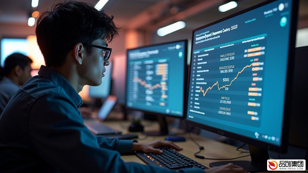 开发一款手机APP需要多少钱：全面解析与成本估算
