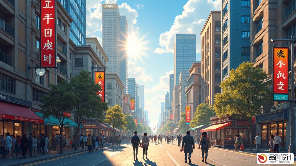南阳市用户研究分析创新服务中心：引领未来用户体验的新篇章
