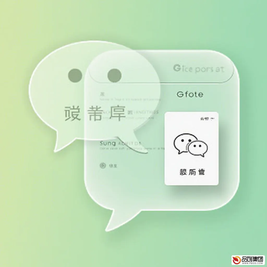 公众号如何高效开发自己的小程序：全面指南
