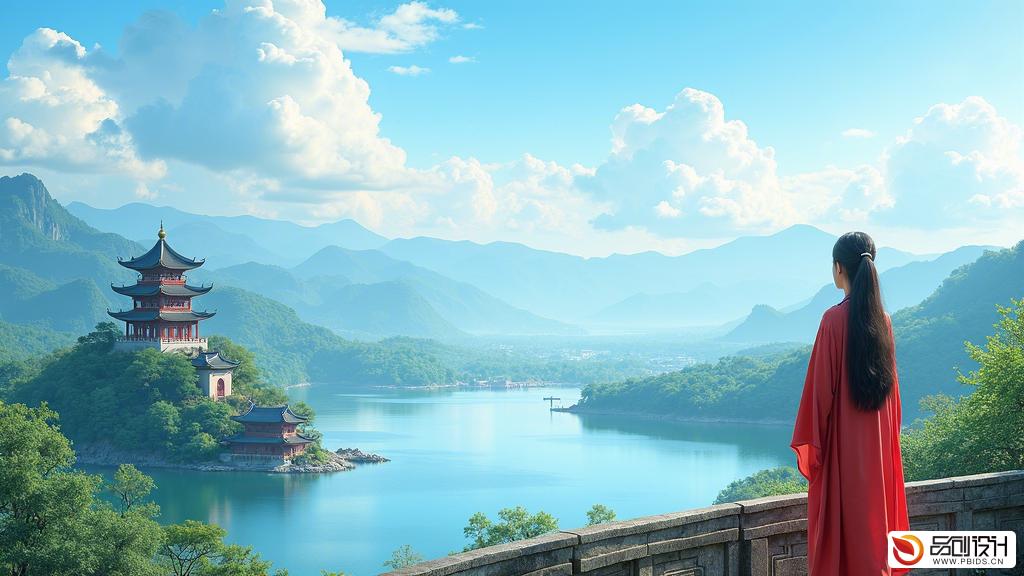 岳阳用户旅程设计创新服务中心：打造卓越用户体验的新篇章

