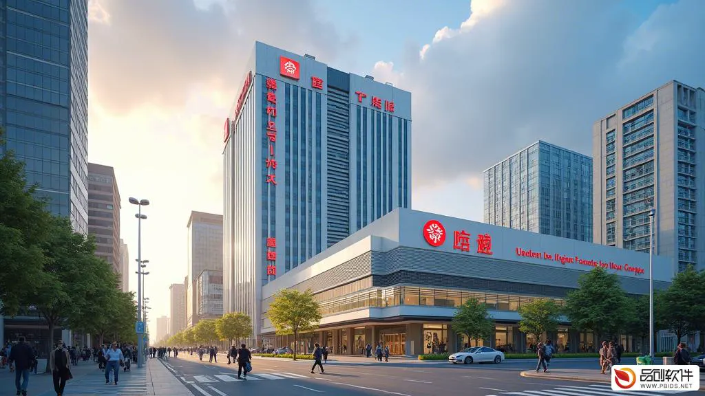 天津市医疗数据加密系统开发：守护健康信息的坚固防线
