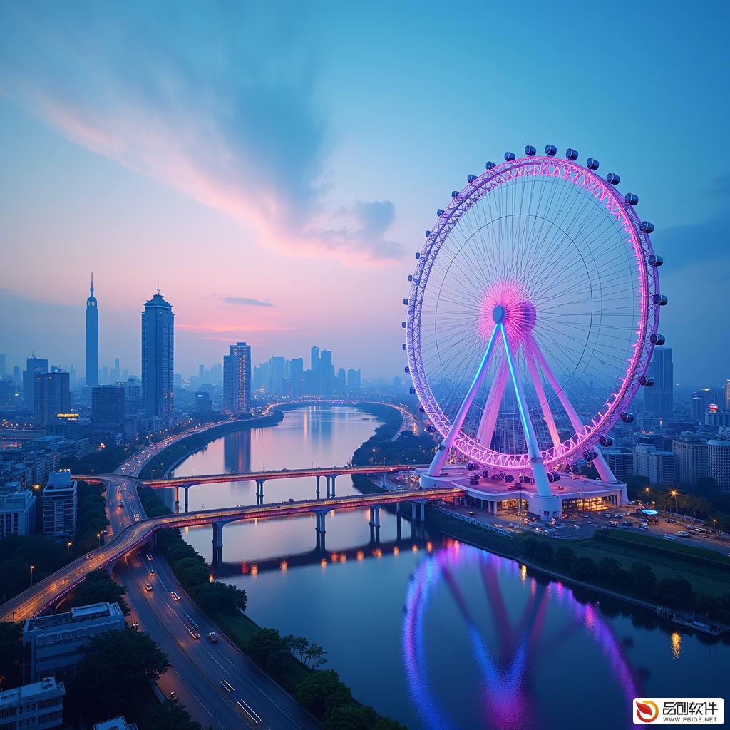 天津市私有化托管业务与移动端AI开发：创新融合...