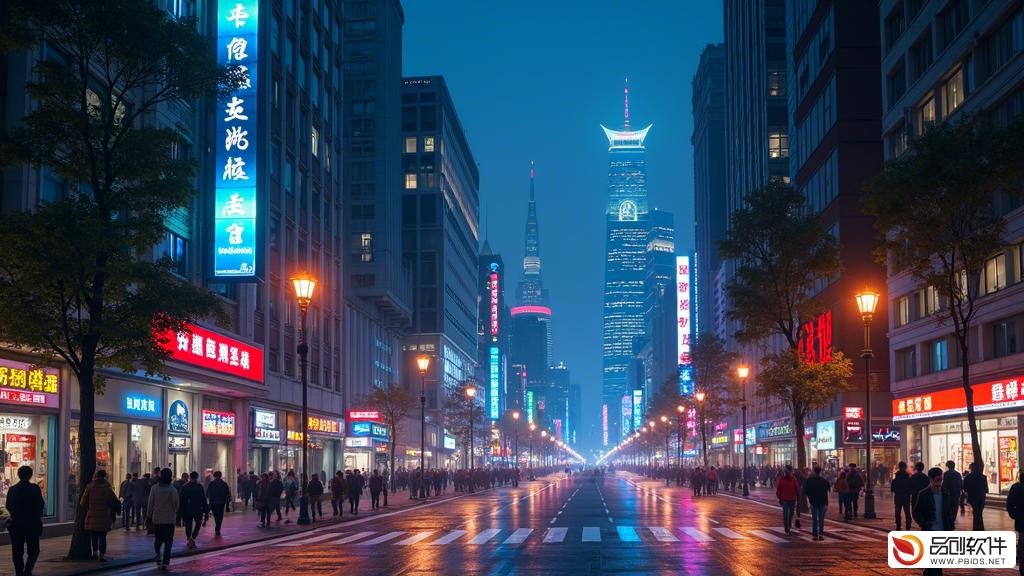 无锡市保险数据治理平台研发团队的创新之路
