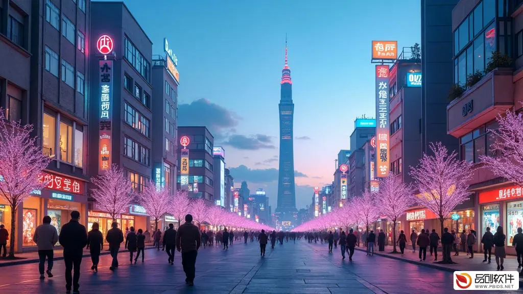 天津市技术驻场支持团队：专业、高效、全方位的服务保障
