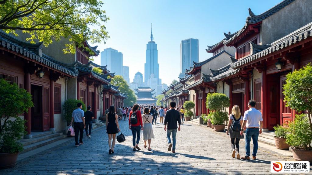 苏州市女性健康智能硬件技术中心：科技引领健康新风尚
