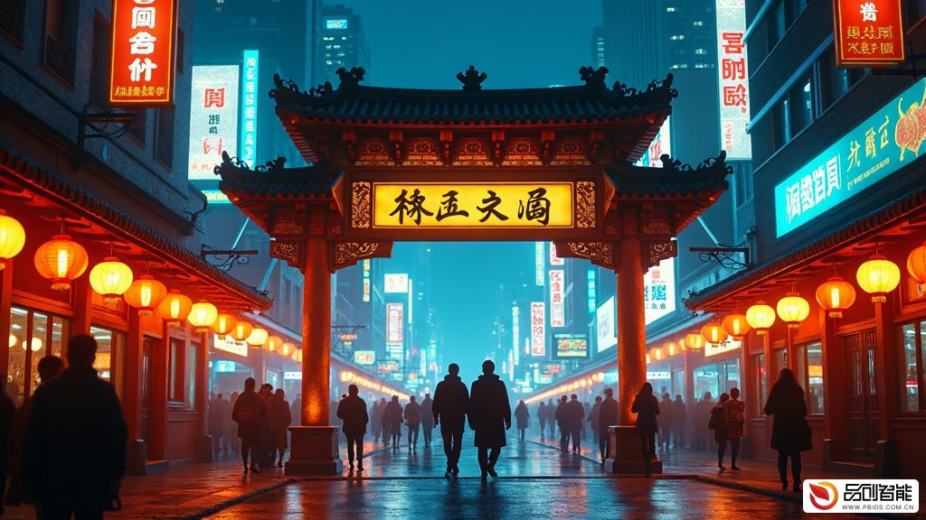 北京市医疗级边缘计算设备集成服务站：引领智慧医疗新纪元
