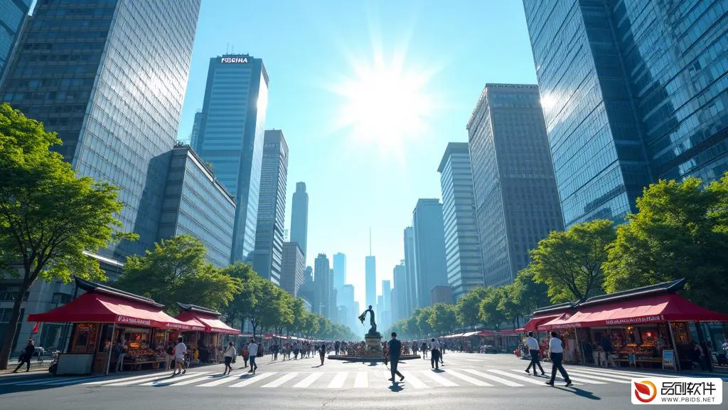 佛山市保险低代码开发技术中心：引领保险业数字化转型新篇章
