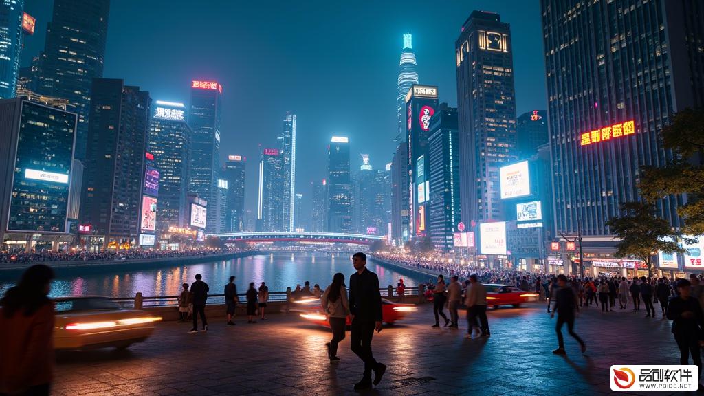 杭州市车载V2X协同决策系统机构：引领智能交通新时代
