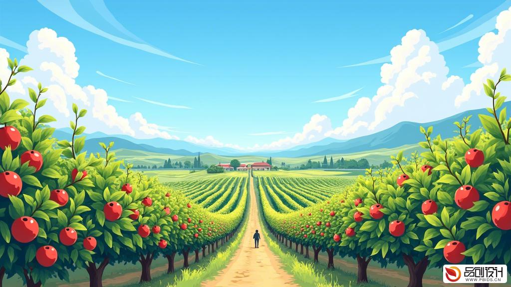 阿克苏活动创意包装企业的崛起与创新之路
