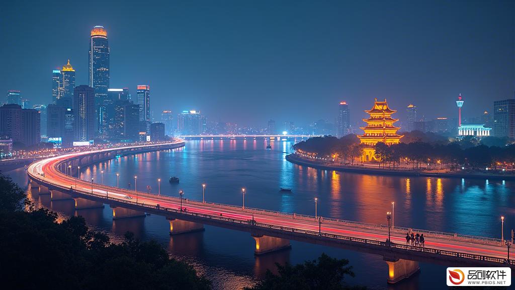 武汉市医疗硬件研发方案商：创新引领医疗科技新篇章
