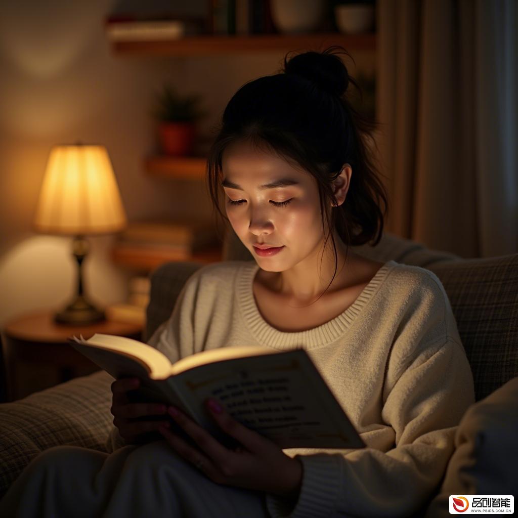 北京市更年期症状管理中心：全面关怀，健康同行
