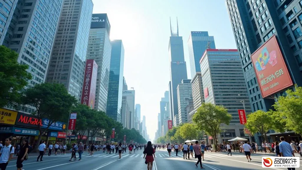东莞市药品监管平台服务站：守护民众用药安全的坚强后盾
