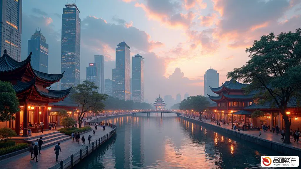 杭州市教育直播带货平台服务商：创新教育模式的新篇章
