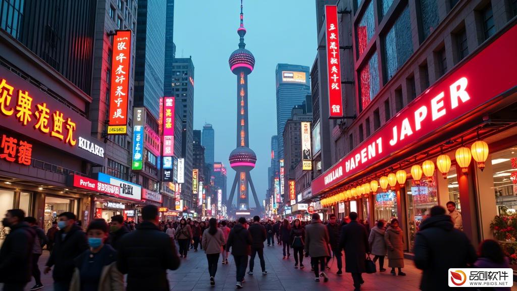 上海市保险业务处理系统技术团队的革新与突破