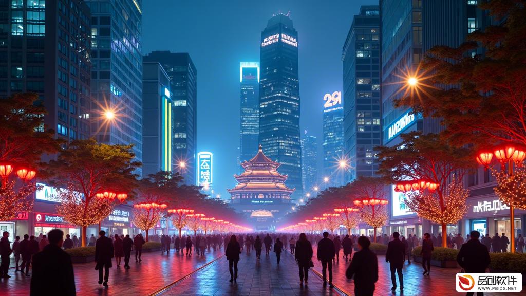 深圳市培训机构AI教研大脑平台：技术团队的革新与突破
