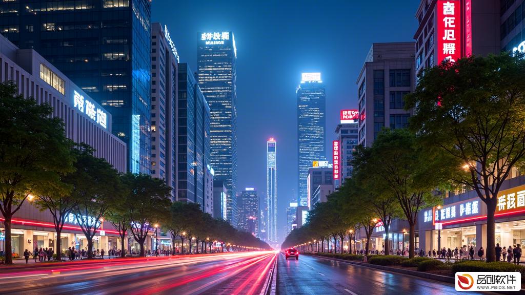 无锡市职场健康管理AI平台：引领未来职场健康新风尚
