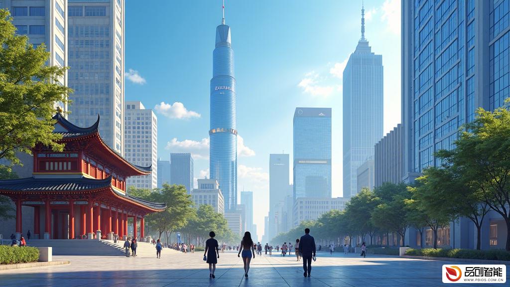 天津市OTA固件升级系统全面解析与应用前景
