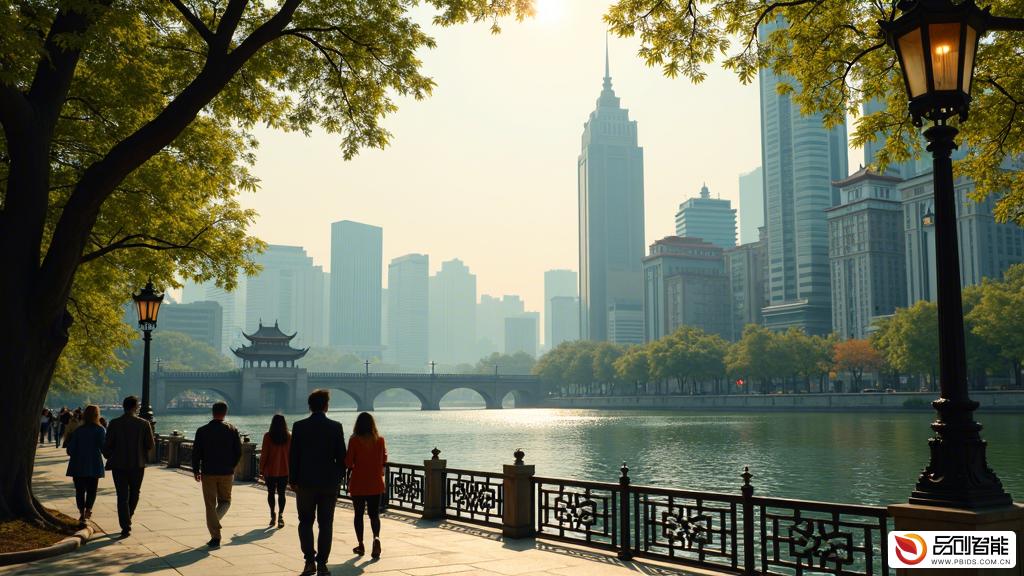 杭州市母婴健康数据分析工作室：守护生命之初的智慧探索
