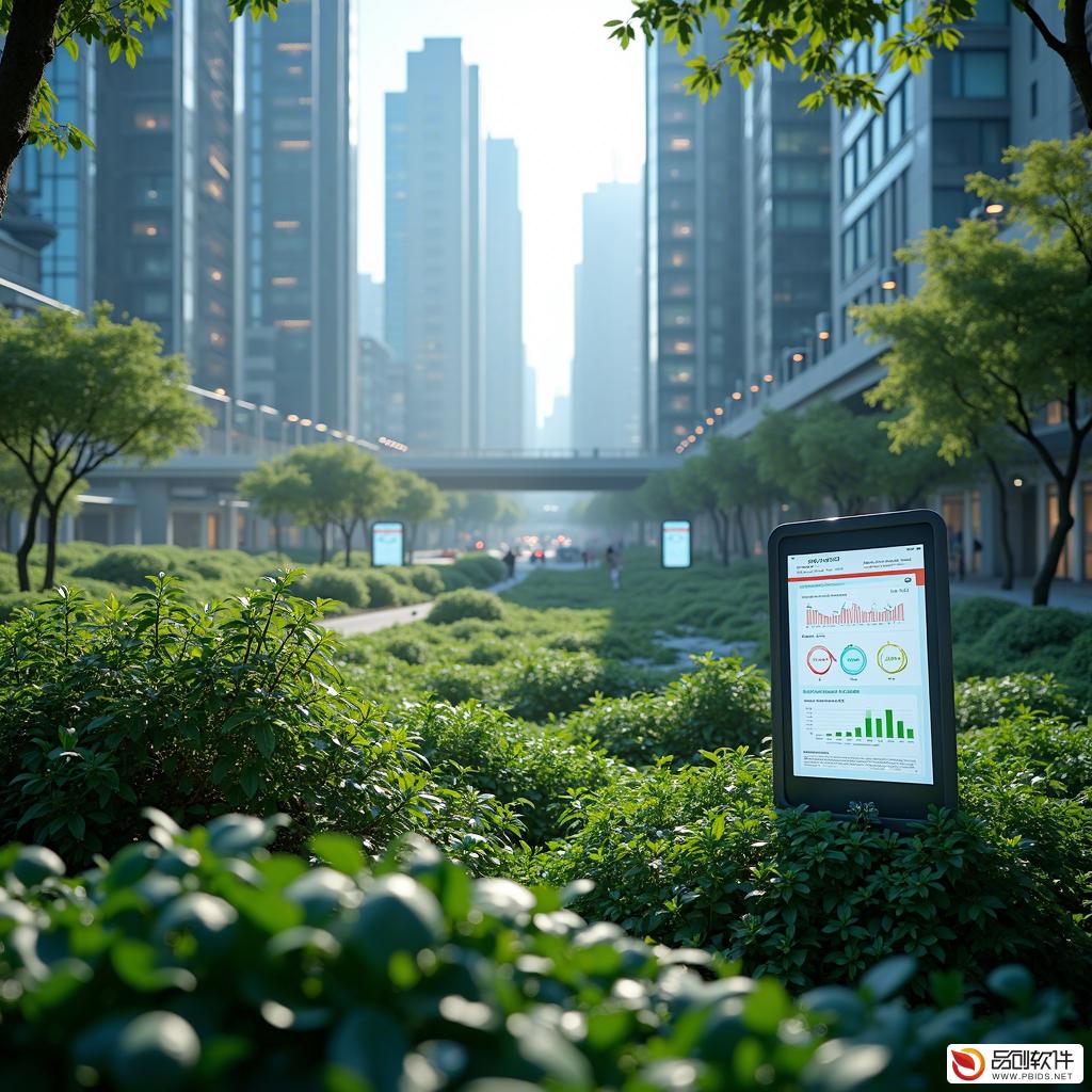 苏州市养护管理系统团队的革新之路
