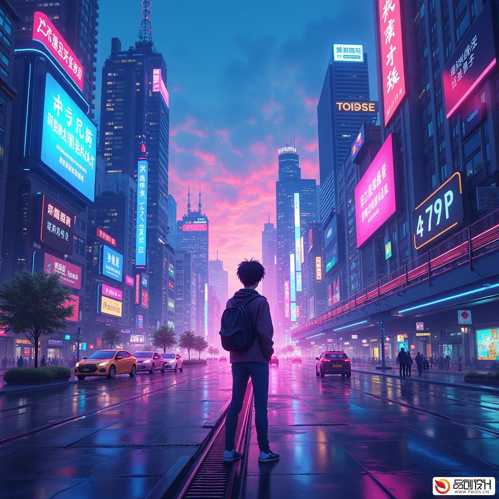 智慧城市热点营销设计机构的创新实践与未来展望
