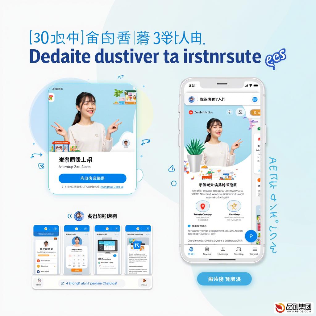 中华联保险APP：一站式保险服务新体验
