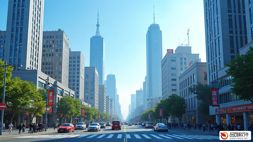 宁波市医疗元宇宙平台方案商：重塑医疗健康的未来
