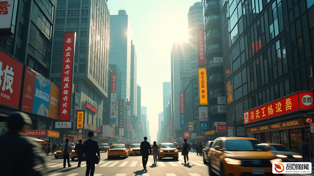 北京市专科诊疗AI模型服务商：引领医疗智能化新篇章
