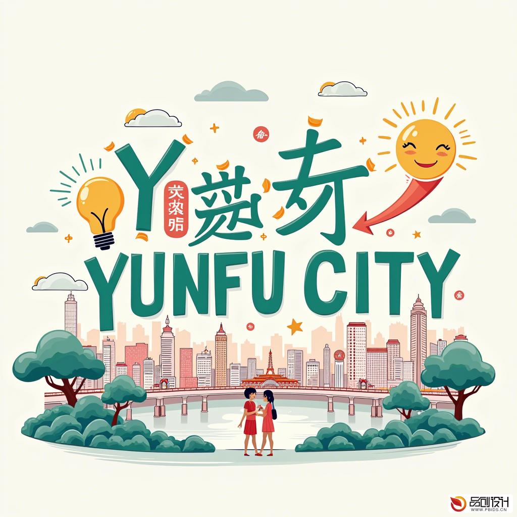 云浮市品创品牌解决方案：打造独特品牌魅力...