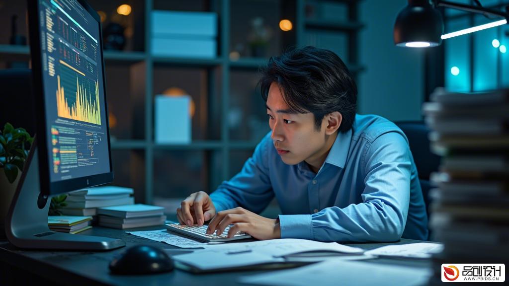 构建未来：数据分析体验原型开发创新服务中心的深度探索
