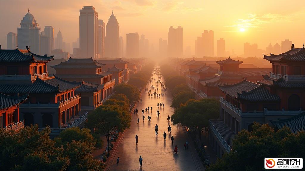 六安用户旅程设计创新服务中心：打造卓越用户体验的新篇章
